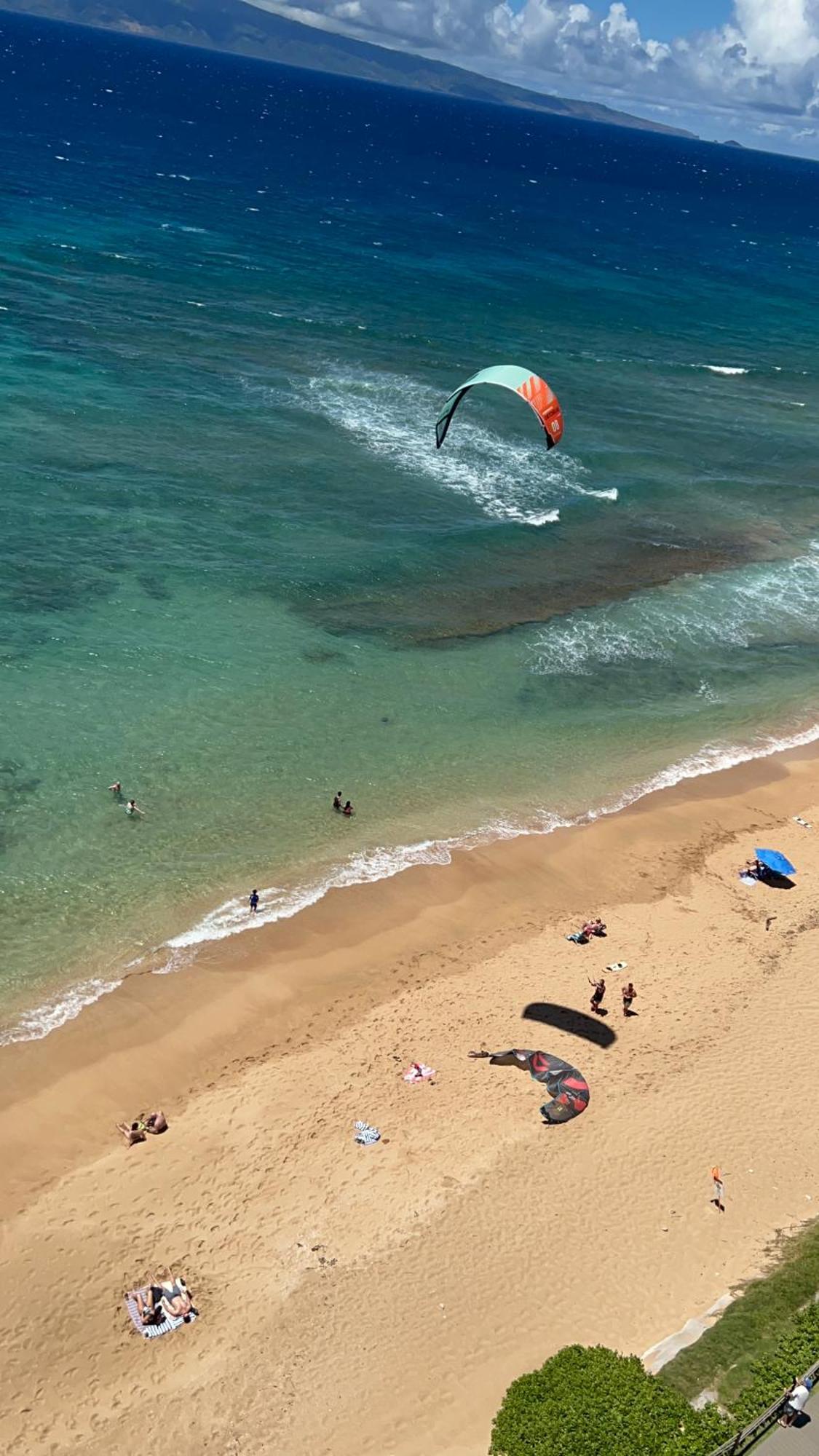 Kaanapali'S Royal Luxury Plantation Beach & Golf Estate Екстериор снимка