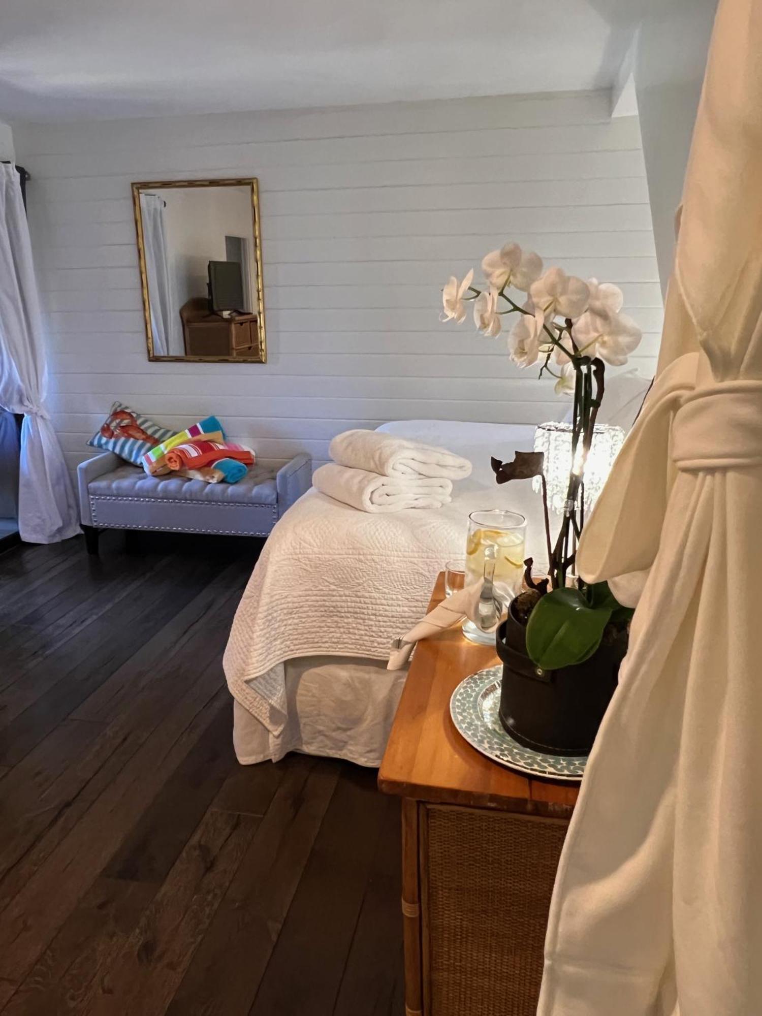 Kaanapali'S Royal Luxury Plantation Beach & Golf Estate Екстериор снимка