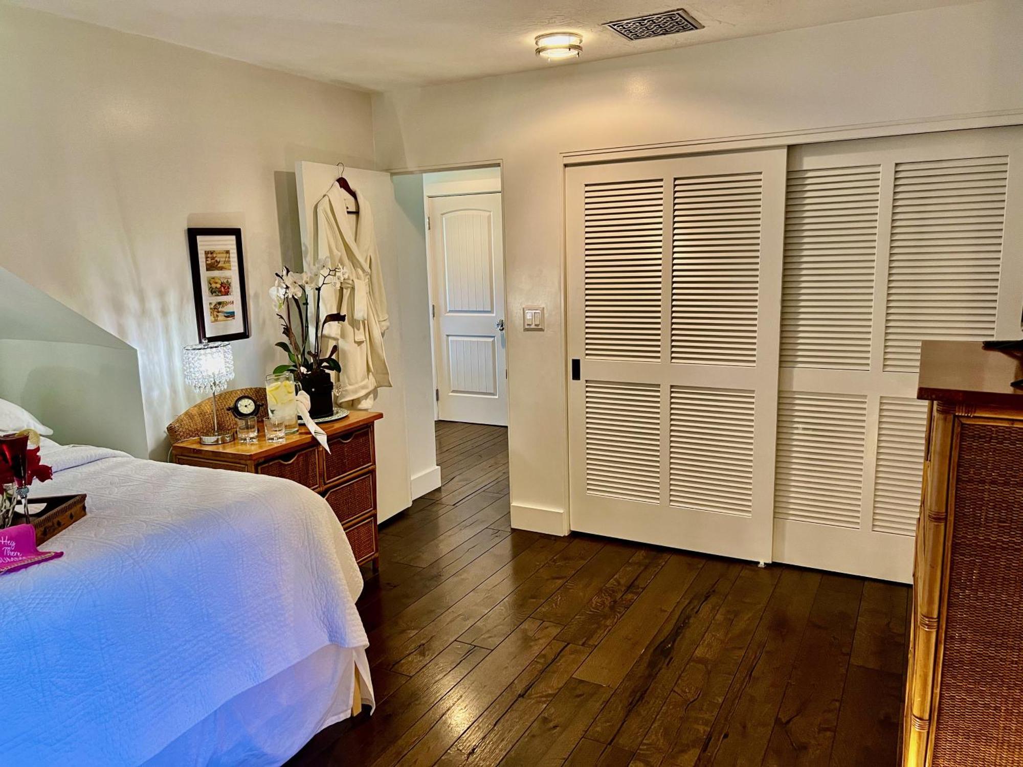 Kaanapali'S Royal Luxury Plantation Beach & Golf Estate Екстериор снимка