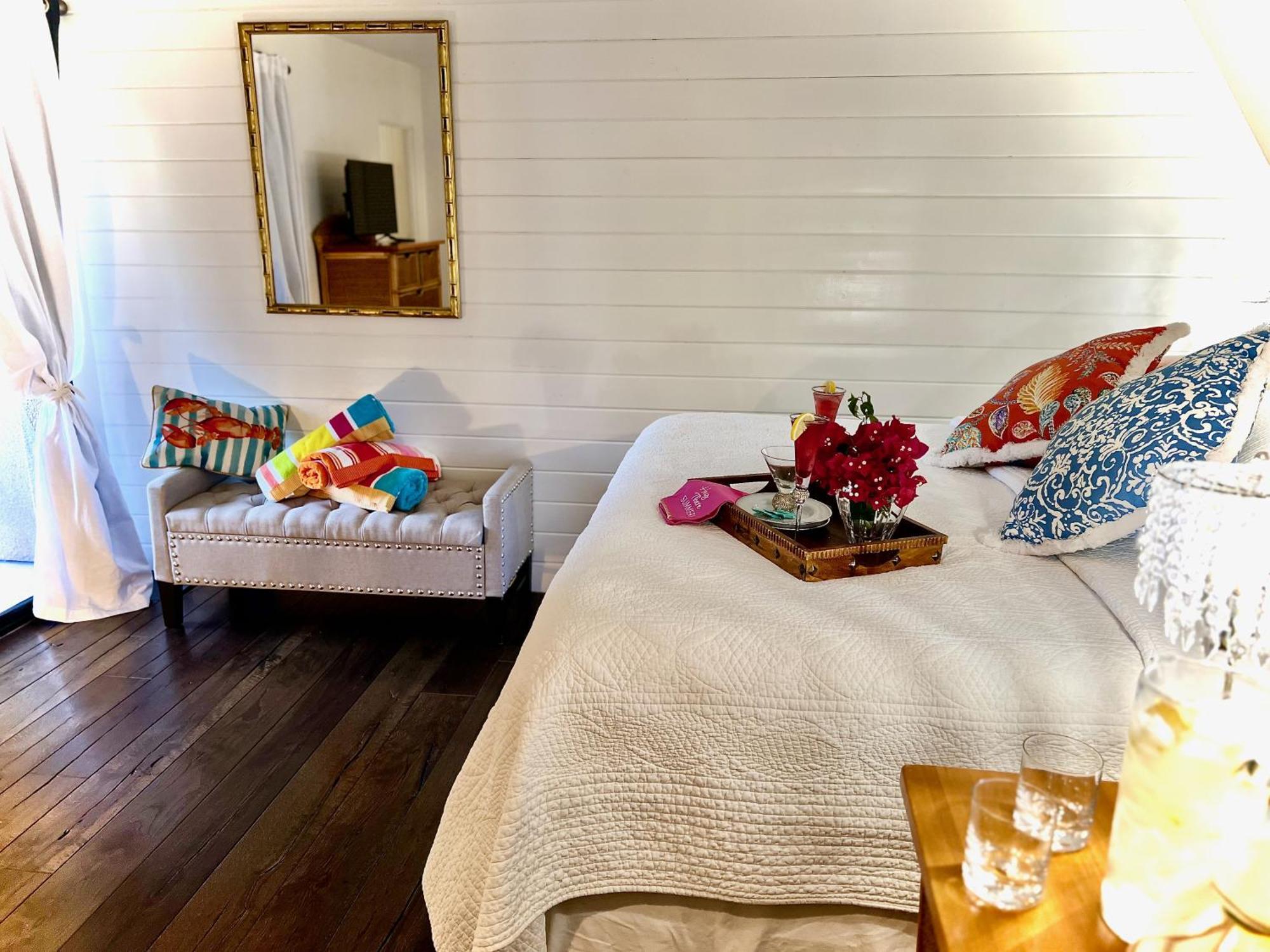 Kaanapali'S Royal Luxury Plantation Beach & Golf Estate Екстериор снимка