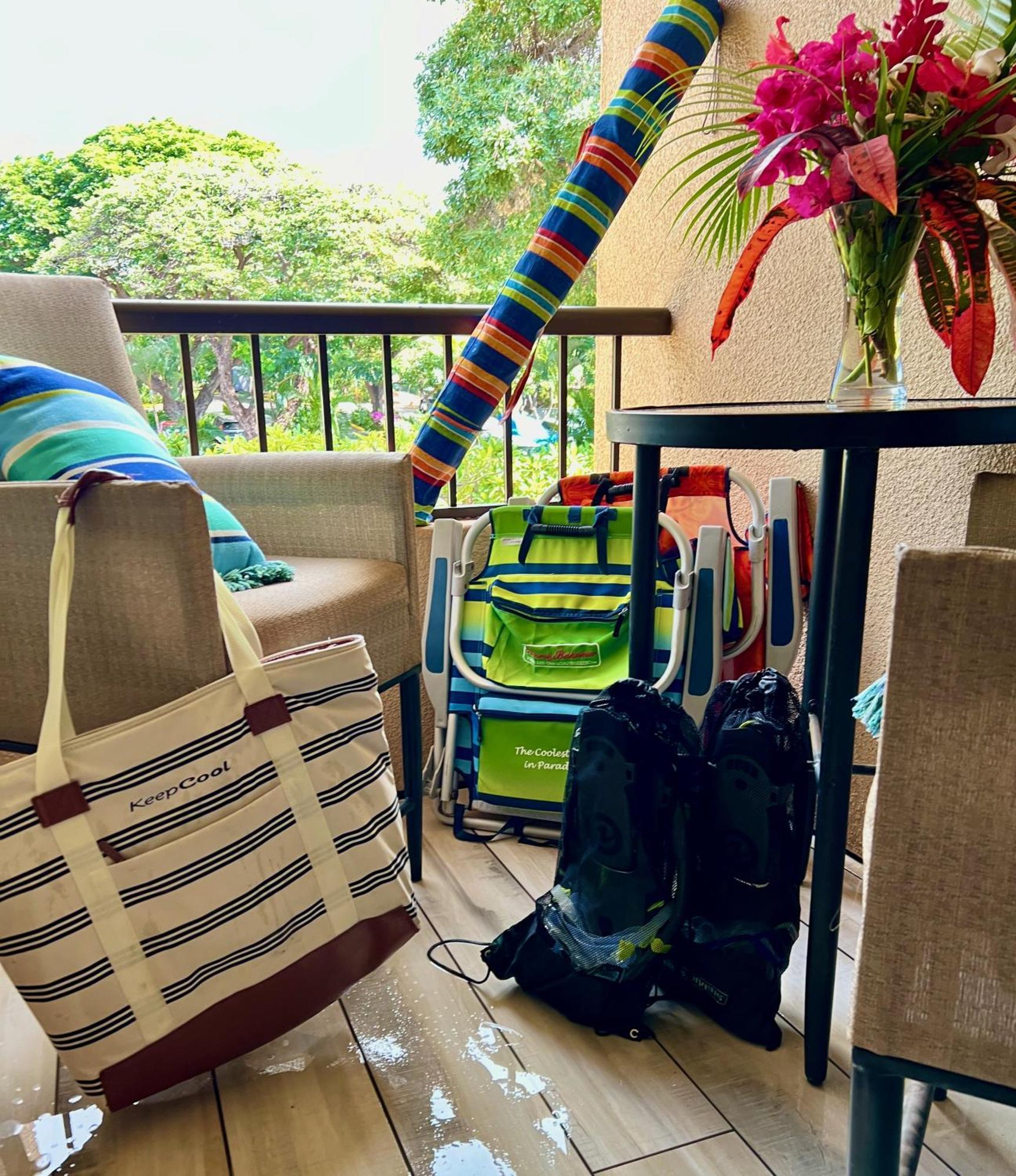 Kaanapali'S Royal Luxury Plantation Beach & Golf Estate Екстериор снимка