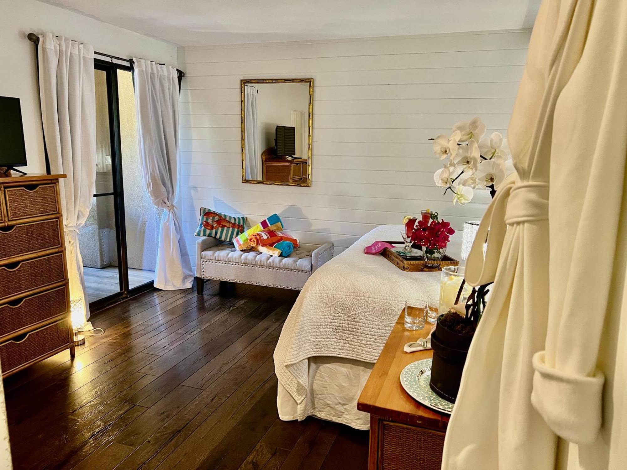 Kaanapali'S Royal Luxury Plantation Beach & Golf Estate Екстериор снимка