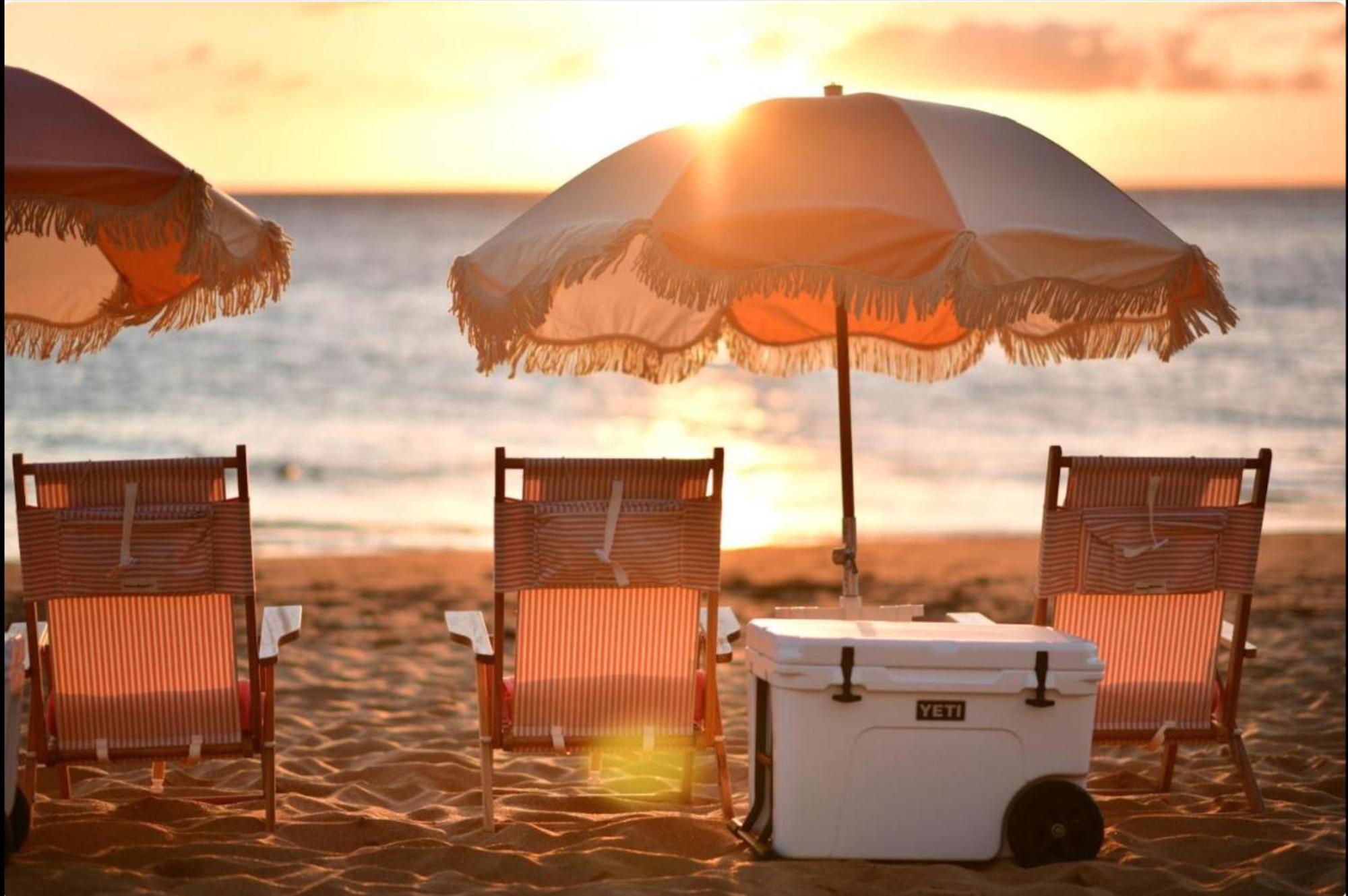 Kaanapali'S Royal Luxury Plantation Beach & Golf Estate Екстериор снимка